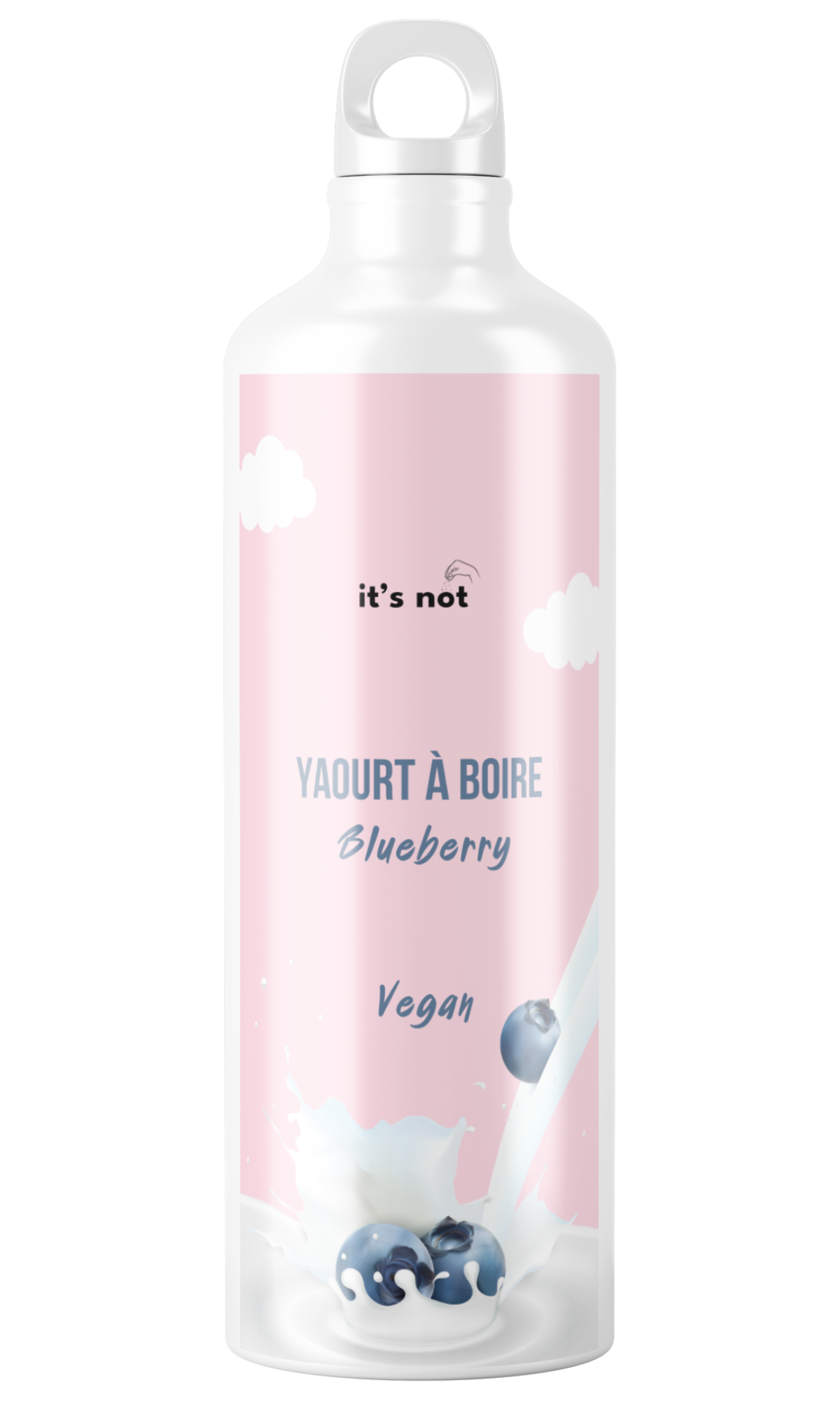Design sans titre (40)