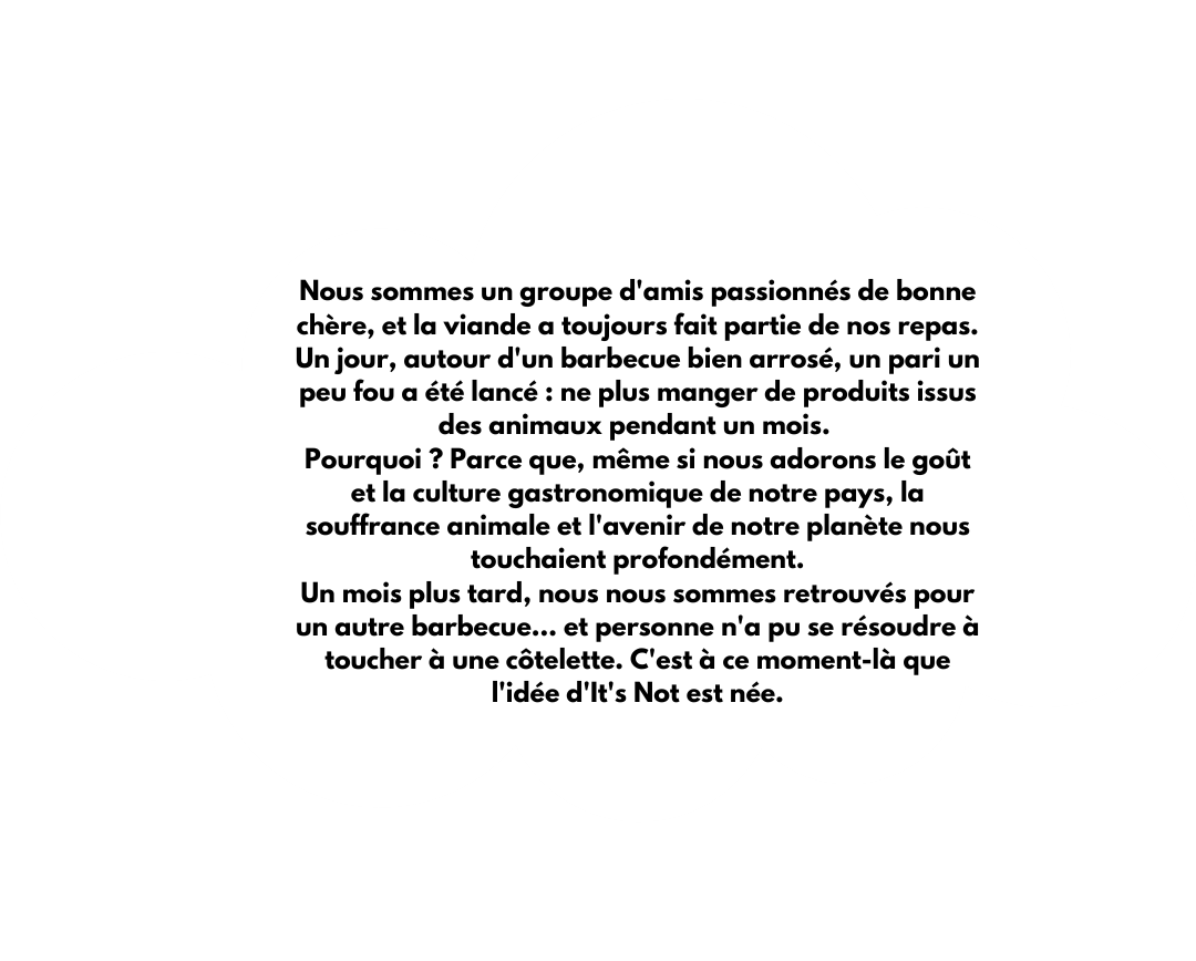 Image pour background 1