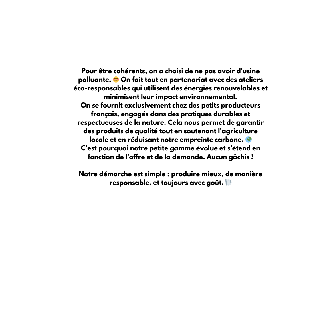 Image pour background 3