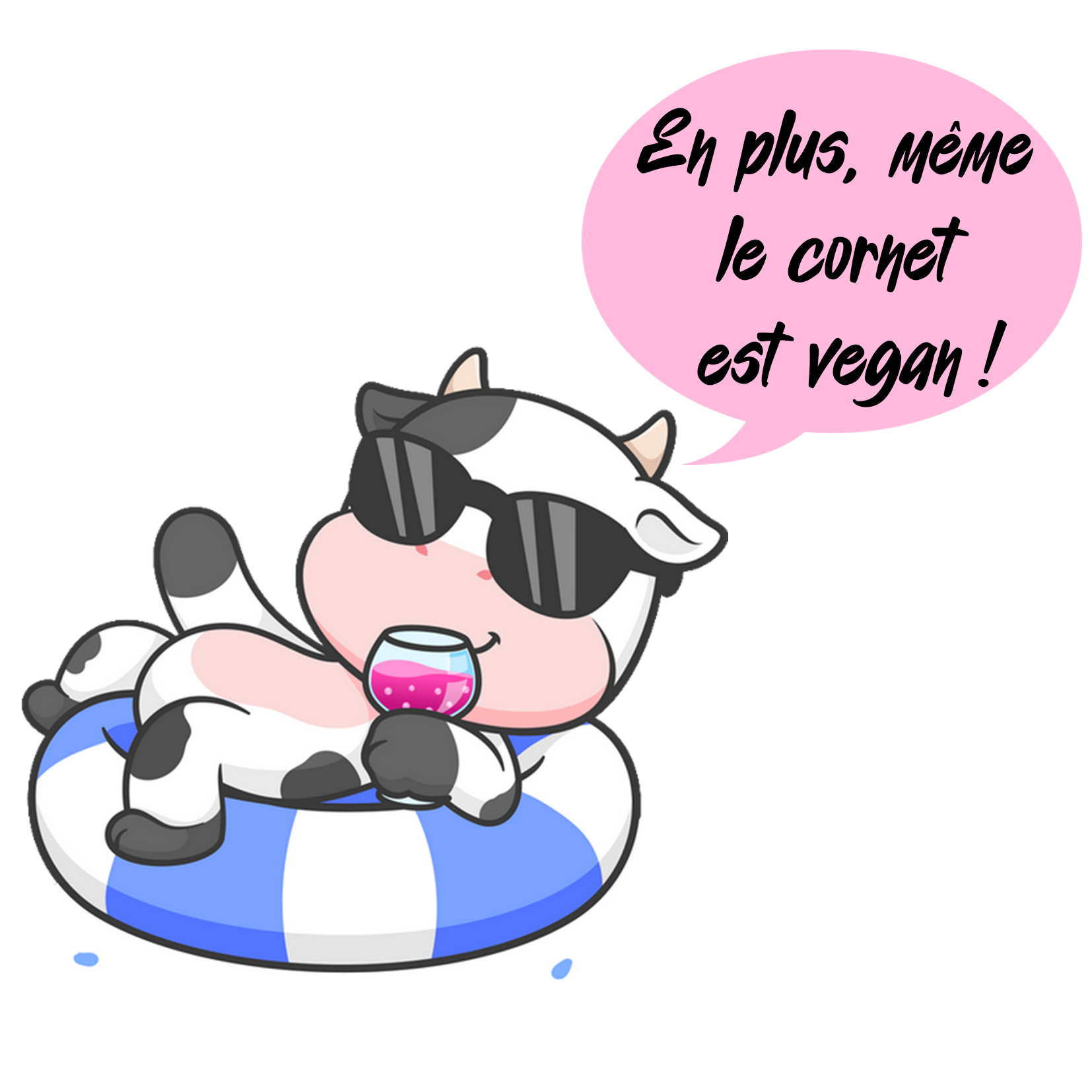 Sans titre-44