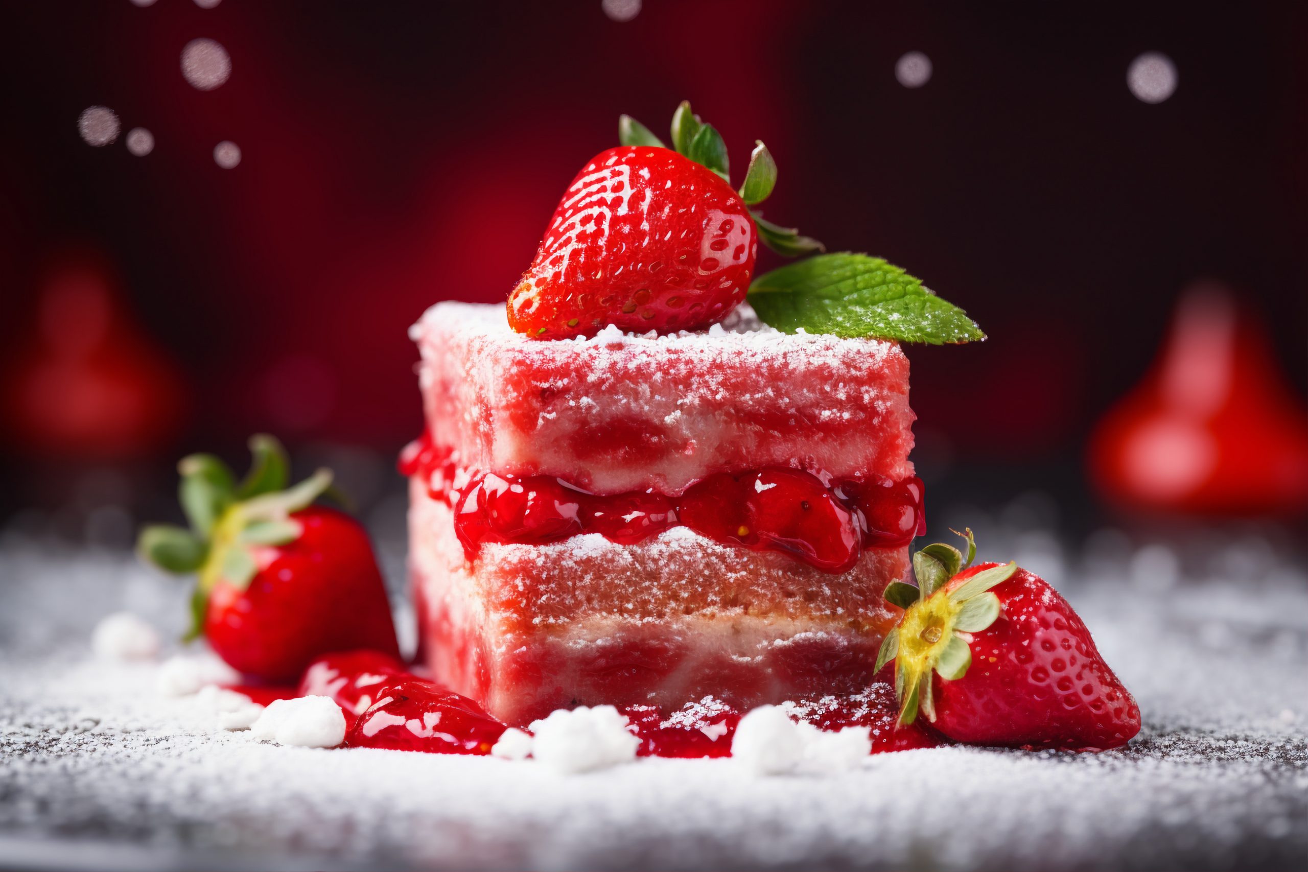 ai-generated-cake-picture