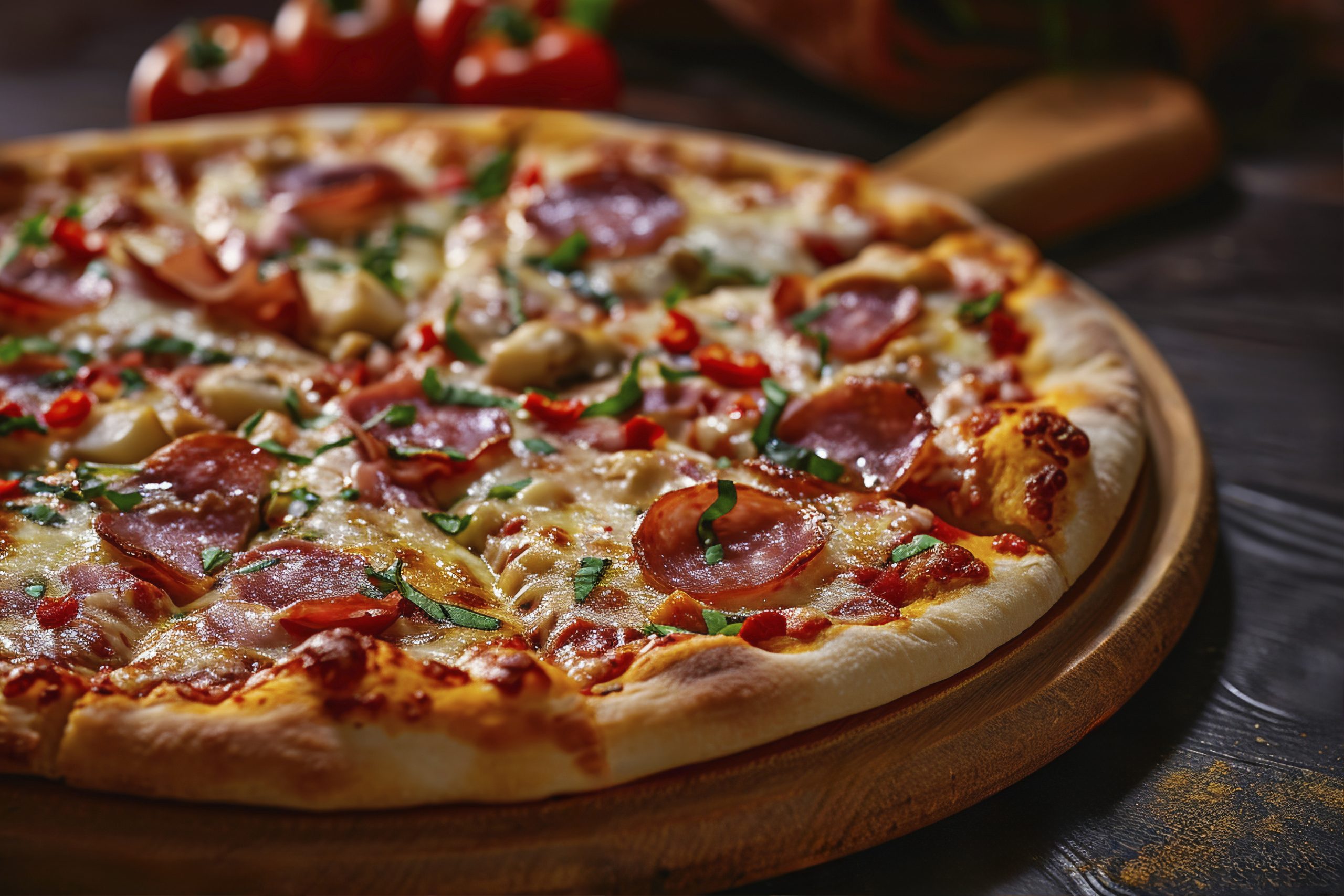 view-ready-eat-delicious-meal-go